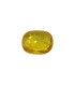 2.26 cts Natural Cats Eye (Lehsunia)