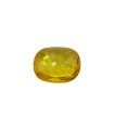 2.26 cts Natural Cats Eye (Lehsunia)