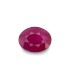 1.67 cts Natural Ruby (Manak)