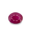 1.67 cts Natural Ruby (Manak)