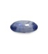 1.16 cts Unheated Natural Blue Sapphire - Neelam (SKU:90134715)