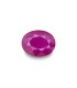 1.26 cts Natural Ruby (Manak)