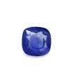 1.04 cts Natural Blue Sapphire (Neelam)