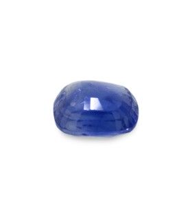 1.04 cts Natural Blue Sapphire - Neelam (SKU:90134845)
