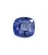 2.86 cts Natural Blue Sapphire (Neelam)