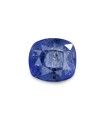 2.86 cts Natural Blue Sapphire (Neelam)
