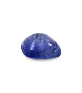 2.86 cts Natural Blue Sapphire - Neelam (SKU:90134869)