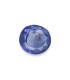 2.63 cts Unheated Natural Blue Sapphire (Neelam)