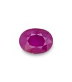 1.83 cts Natural Ruby (Manak)