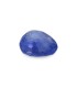 2.63 cts Unheated Natural Blue Sapphire - Neelam (SKU:90134746)