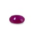 1.83 cts Natural Ruby - Manak (SKU:90138690)