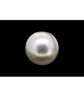 3.52 cts Cultured Pearl (Moti)