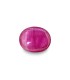 4.4 cts Natural Ruby (Manak)