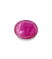 4.4 cts Natural Ruby (Manak)