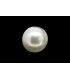 3.48 cts Cultured Pearl (Moti)