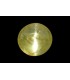 2.89 cts Natural Cats Eye (Lehsunia)