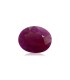 2.44 cts Natural Ruby (Manak)