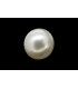 3.54 cts Cultured Pearl (Moti)