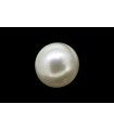 3.54 cts Cultured Pearl (Moti)