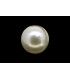 3.47 cts Cultured Pearl (Moti)
