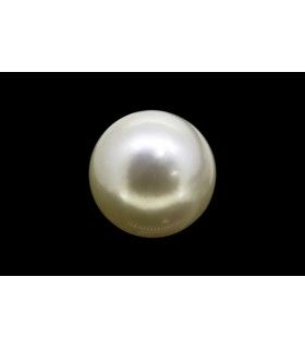 3.47 cts Cultured Pearl (Moti)