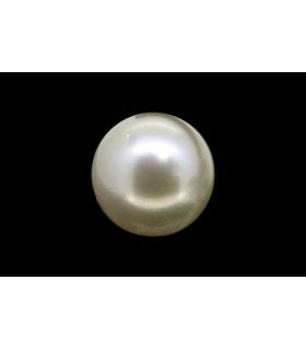 3.47 cts Cultured Pearl (Moti)