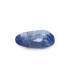 2.45 cts Unheated Natural Blue Sapphire - Neelam (SKU:90134777)