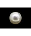 3.66 cts Cultured Pearl (Moti)