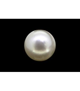 3.66 cts Cultured Pearl (Moti)