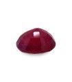 2.59 cts Unheated Natural Blue Sapphire (Neelam)