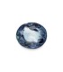 1.08 cts Natural Blue Sapphire (Neelam)