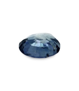 1.08 cts Natural Blue Sapphire - Neelam (SKU:90134821)