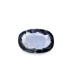 .81 ct Natural Blue Sapphire (Neelam)