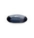 .81 ct Natural Blue Sapphire - Neelam (SKU:90134838)