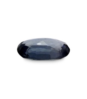 .81 ct Natural Blue Sapphire - Neelam (SKU:90134838)