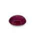 2.2 cts Natural Ruby - Manak (SKU:90138782)