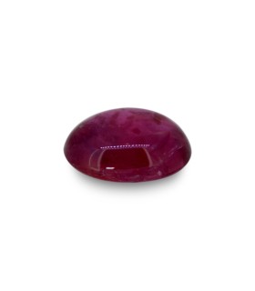 2.2 cts Natural Ruby - Manak (SKU:90138782)