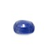 1.04 cts Natural Blue Sapphire - Neelam (SKU:90134845)