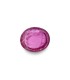 4.48 cts Natural Ruby (Manak)