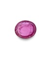 4.48 cts Natural Ruby (Manak)