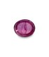 3.16 cts Natural Ruby (Manak)