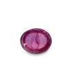 3.16 cts Natural Ruby (Manak)