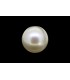 3.73 cts Cultured Pearl (Moti)