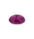 3.16 cts Natural Ruby - Manak (SKU:90138805)