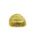4.52 cts Unheated Natural Yellow Sapphire - Pukhraj (SKU:90131530)