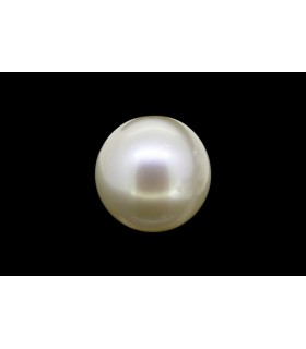 3.73 cts Cultured Pearl (Moti)