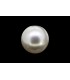 3.52 cts Cultured Pearl (Moti)