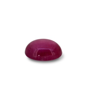 2.9 cts Natural Ruby - Manak (SKU:90138812)