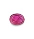 5.31 cts Natural Ruby (Manak)