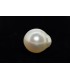 4.13 cts Cultured Pearl (Moti)